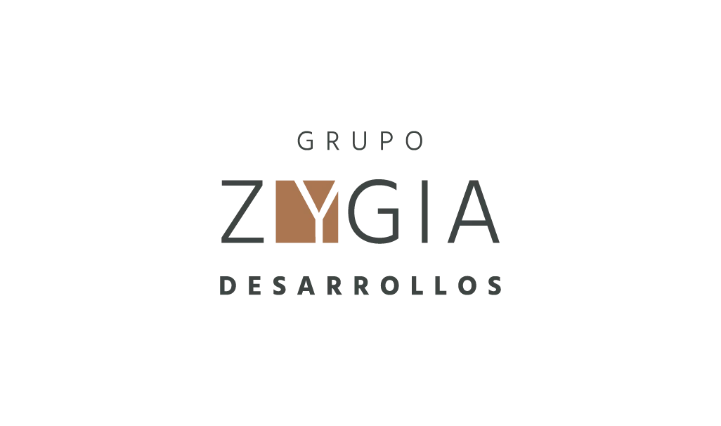 Cliente de BON Design