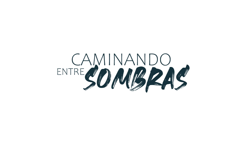 Cliente de BON Design