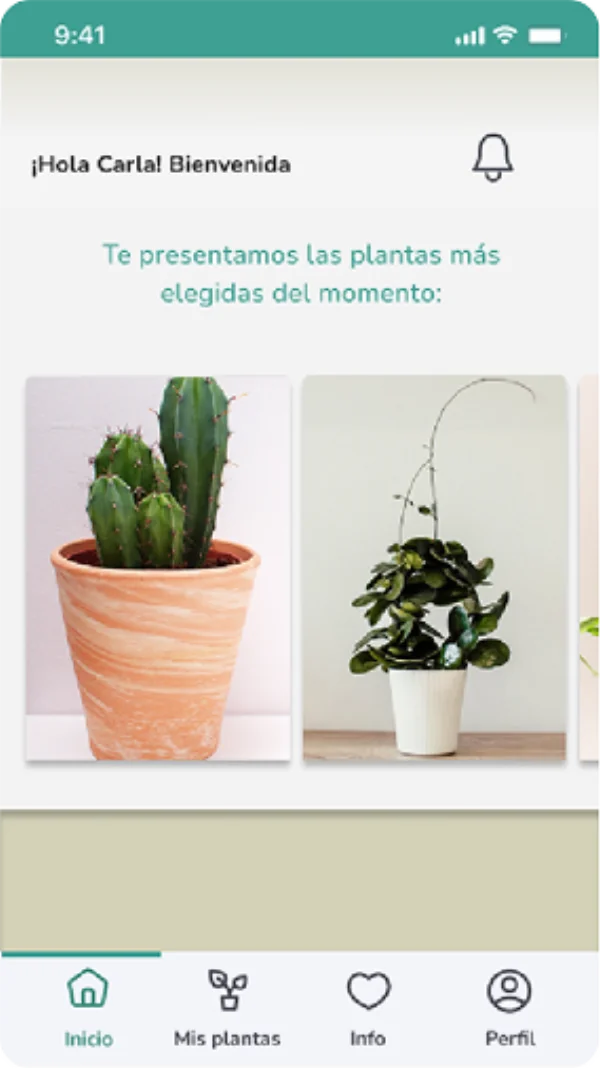 PlantaBio — inicio