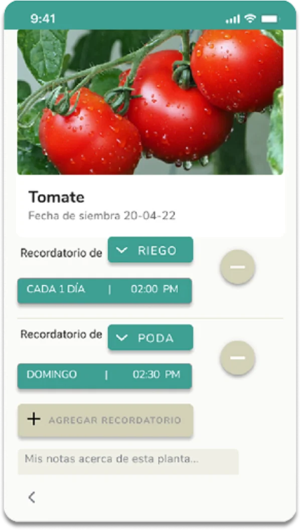 PlantaBio — detalle de planta