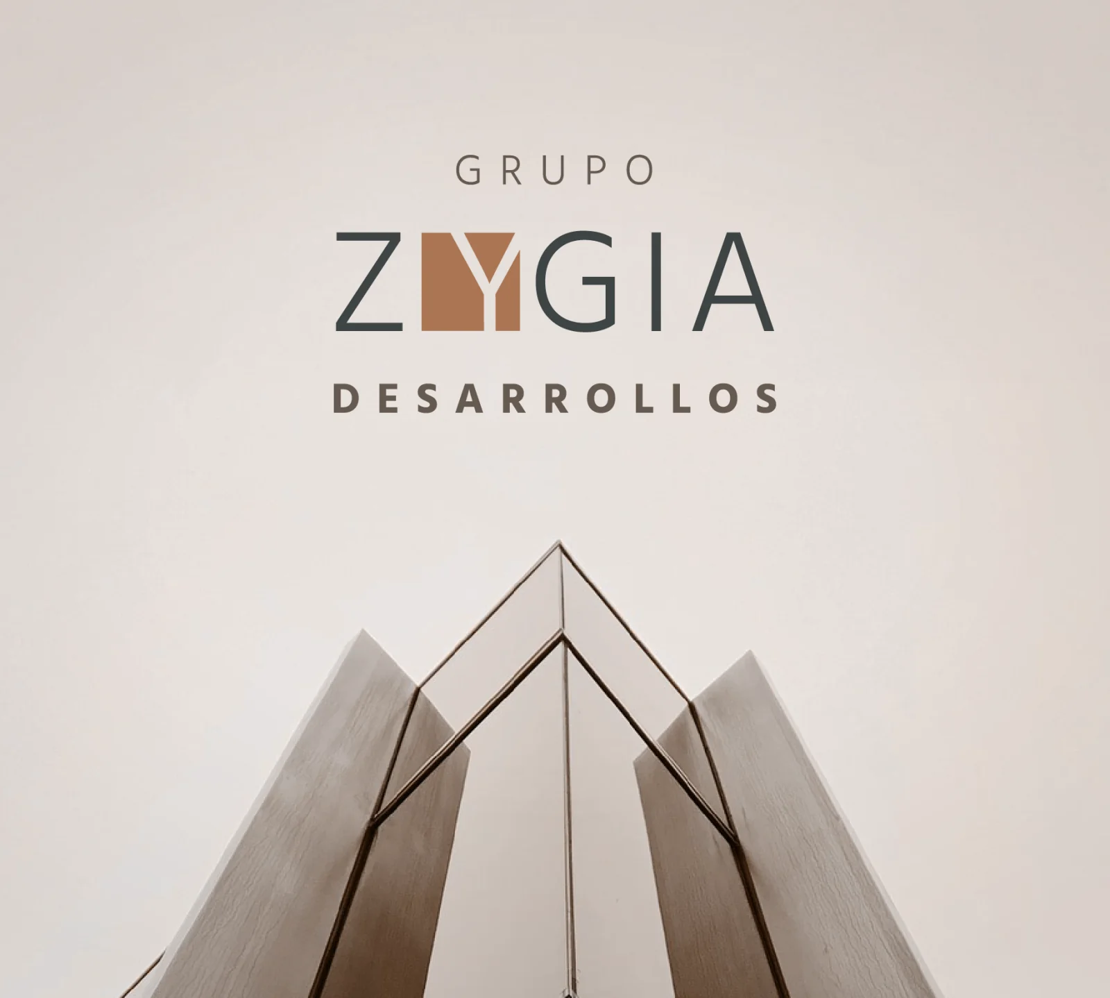 Zygia, imagen 1